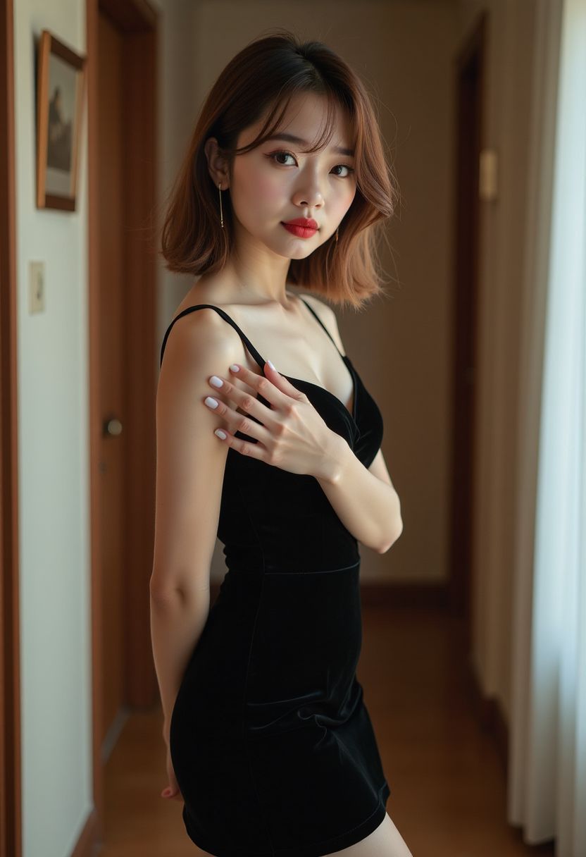 回到风起时