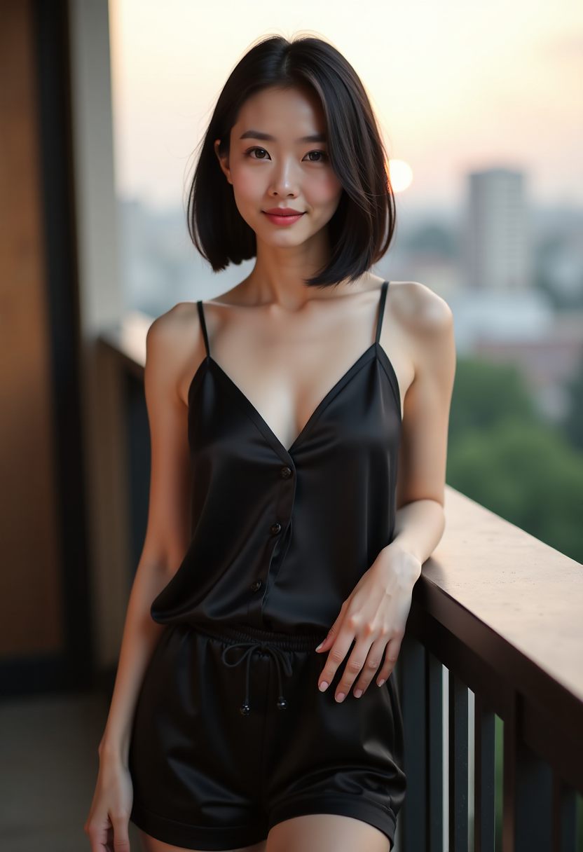 那年花开正好